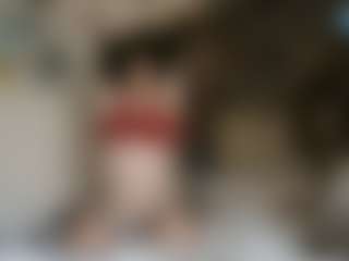 Kitty's Live Sex Cam Show