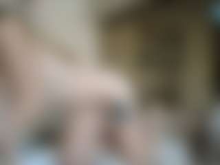 Kitty's Live Sex Cam Show