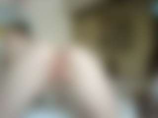 Kitty's Live Sex Cam Show