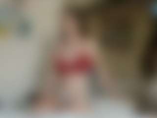 Kitty's Live Sex Cam Show