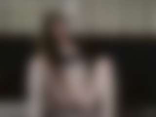 Kitty's Live Sex Cam Show