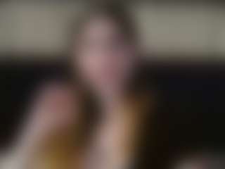 Live cam show with Kitty - Twerk on sexylive.show