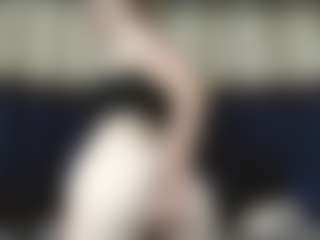 Live cam show with Kitty - Athletic BBW on sexylive.show