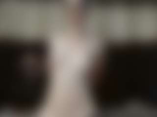 Live cam show with Kitty - Blowjob Brown Hair on CSO-WL