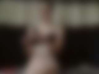 Kitty's Live Sex Cam Show