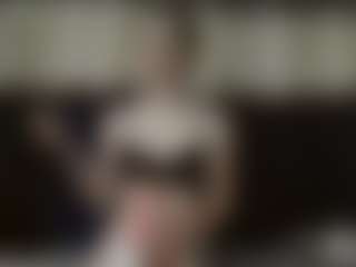 Live cam show with Kitty - HD on Mixed Magazine Live