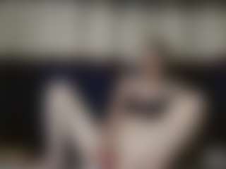 Kitty's Live Sex Cam Show