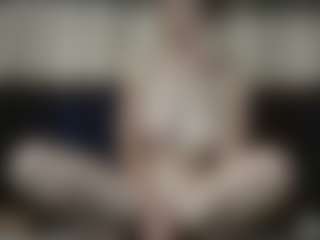 Kitty's Live Sex Cam Show