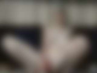 Kitty's Live Sex Cam Show