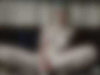 Kitty's Live Sex Cam Show