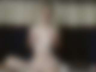 Kitty's Live Sex Cam Show