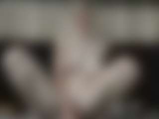 Kitty's Live Sex Cam Show