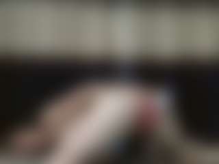 Kitty's Live Sex Cam Show