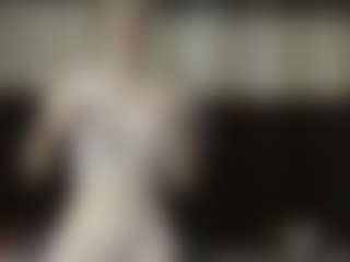 Kitty
