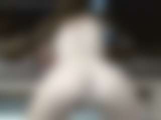 Kitty's Live Sex Cam Show