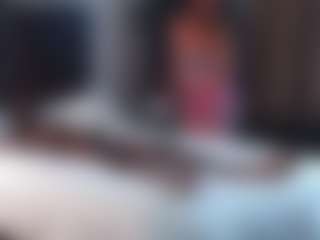 Kitty's Live Sex Cam Show