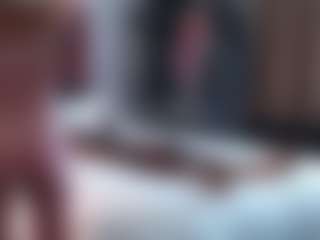 Kitty's Live Sex Cam Show