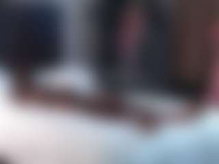 Live cam show with Kitty - Teen (18+) on Nude Chat * 1 On 1 Webcam Sex * Live Cam Show