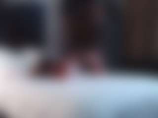 Kitty's Live Sex Cam Show