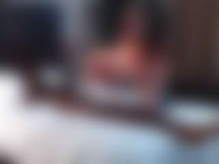 Live cam show with Kitty - Foot Fetish on Dolls Live
