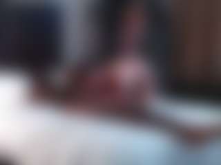 Live cam show with Kitty - Young Adult on Dolls Live