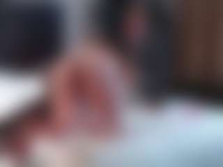 Kitty's Live Sex Cam Show