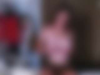 Kitty's Live Sex Cam Show