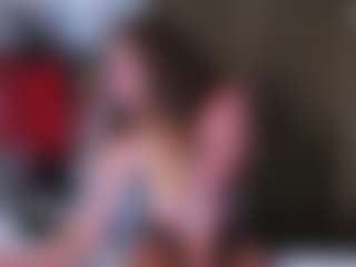 Kitty's Live Sex Cam Show