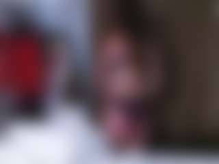 Kitty's Live Sex Cam Show