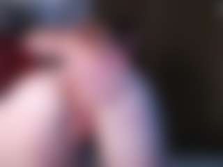 Kitty's Live Sex Cam Show