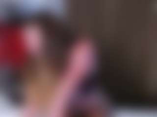 Kitty's Live Sex Cam Show