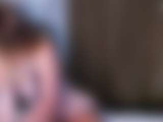 Kitty's Live Sex Cam Show