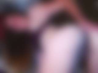 Live cam show with Kitty - BBW Amateur on Camsoda
