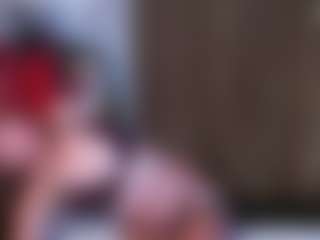 Live cam show with Kitty - Athletic Young Adult on camwithhim.com