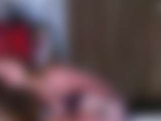 Kitty's Live Sex Cam Show