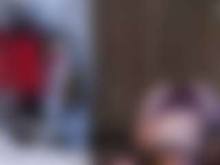 Live cam show with Kitty - Strip on madthumbs