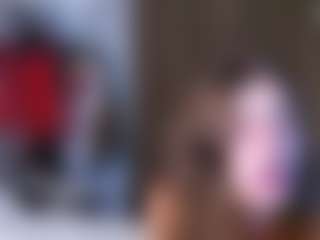Live cam show with Kitty - Spank on madthumbs