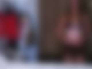 Kitty's Live Sex Cam Show