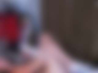 Kitty's Live Sex Cam Show