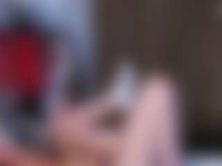 Kitty's Live Sex Cam Show
