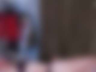 Kitty's Live Sex Cam Show