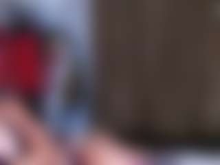 Kitty's Live Sex Cam Show