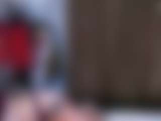Kitty's Live Sex Cam Show