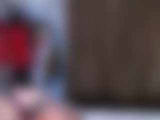 Kitty's Live Sex Cam Show