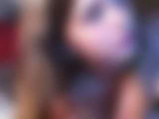 Kitty's Live Sex Cam Show