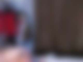 Kitty's Live Sex Cam Show