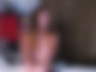 Kitty's Live Sex Cam Show