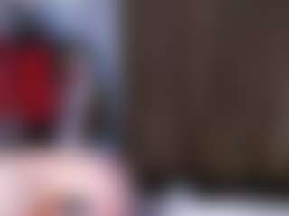Live cam show with Kitty - Hairy Pussy Lovense on hrnylive.com