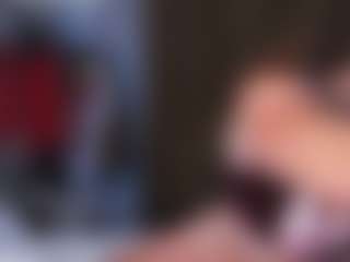 Kitty's Live Sex Cam Show