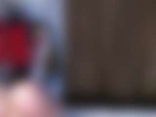 Kitty's Live Sex Cam Show